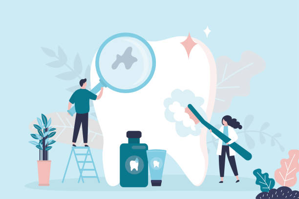 Best Dental Inlays and Onlays  in Derwood, MD