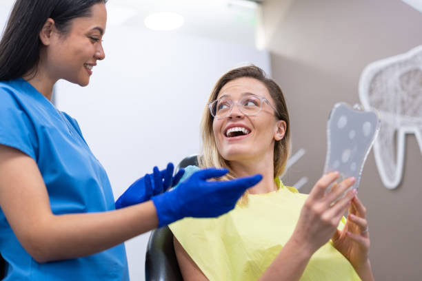 Reliable Derwood, MD Holistic Dental Care Services Solutions